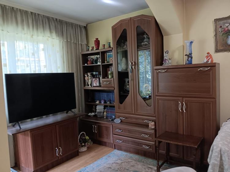 Colentina, Gherghitei - 10