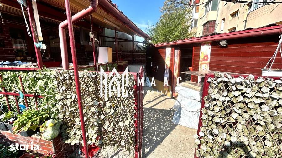 Casa I 184 MPU I Terasa I Curte Privata | Panouri Fotovoltaice I Cires - 17