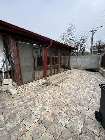 Casă în Central