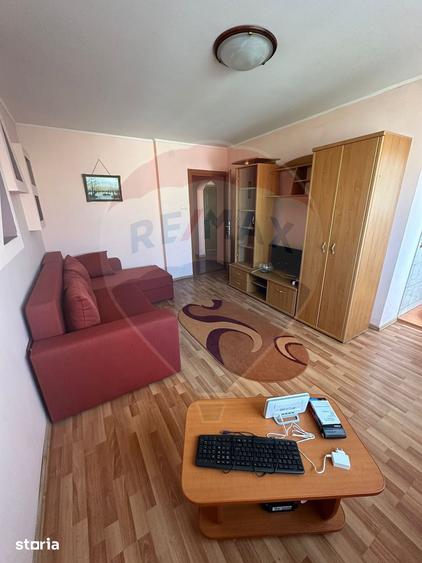 Garsonieră în Drumul Taberei