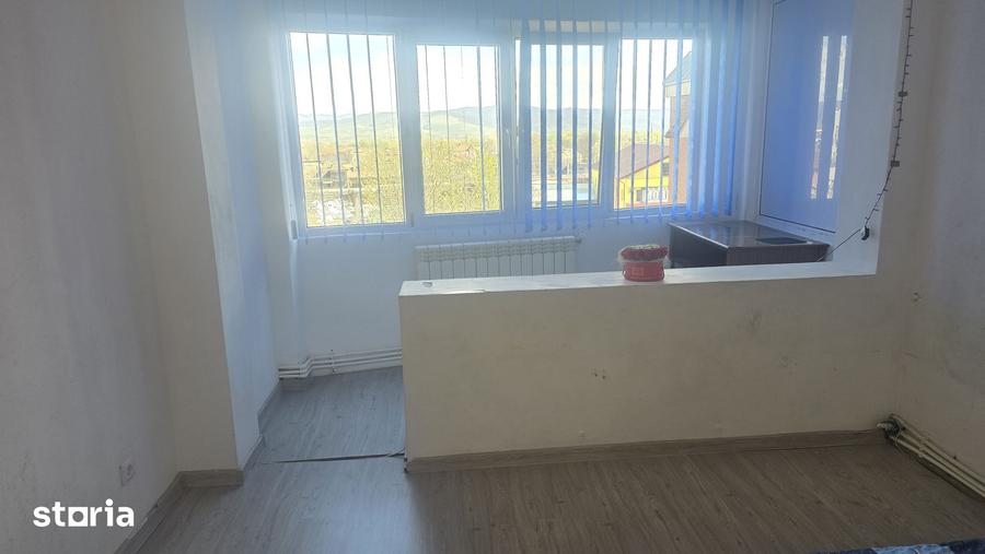 Apartament cu 2 camere decomandat în ITM