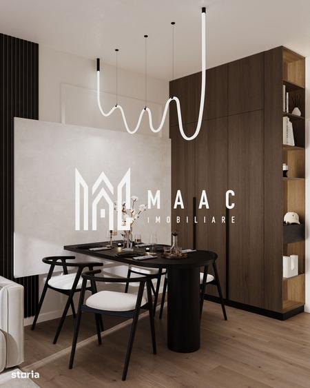 Apartament cu 5 camere în Central