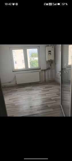 Garsonieră în Central
