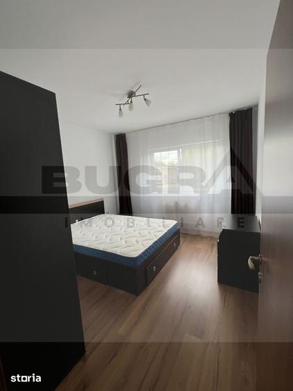 Apartament 3 camere, 68mp, 2 bai, parcare, zona Elite Junior - 2