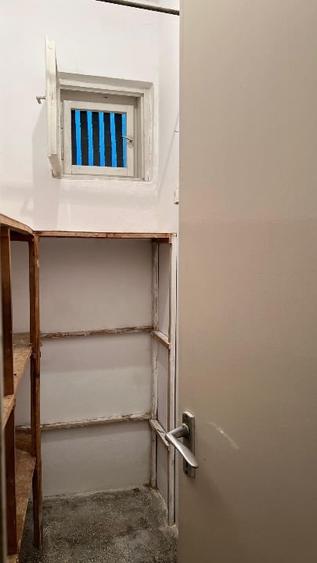 Apartament cu 2 camere semidecomandat, mobilat în Banu Mărăcine