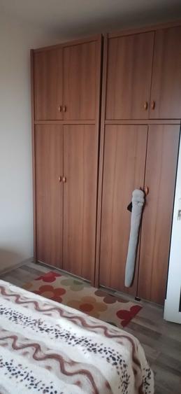 Apartament cu 2 camere semidecomandat în Confecții