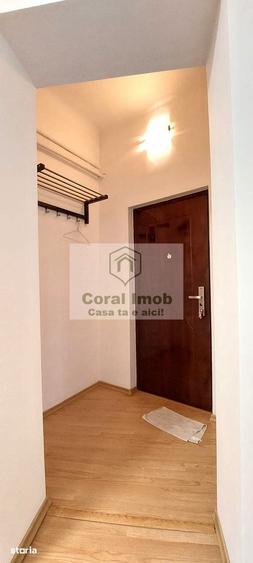 Apartament cu 3 camere în Iancului