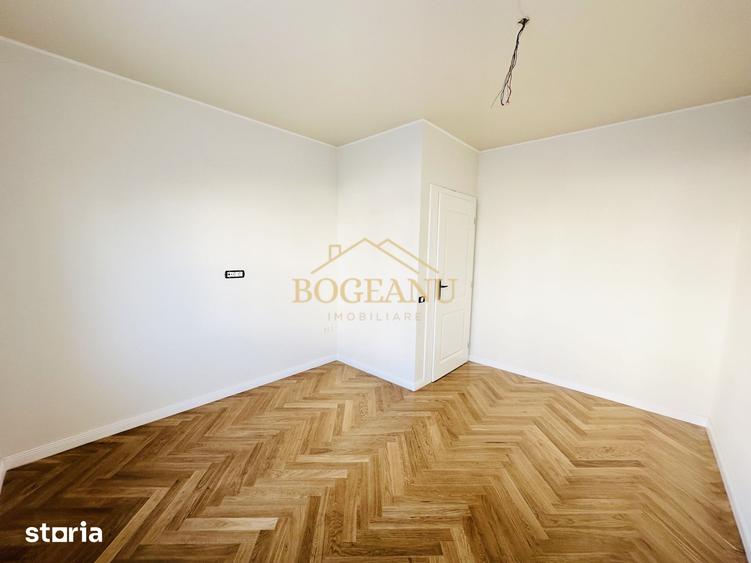 Casă cu 5 camere cu Teren 270 Mp în Braytim