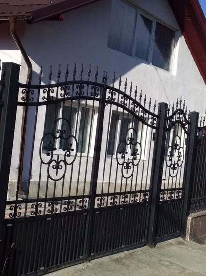 Vand casa Campulung Muscel ,75000 - 3
