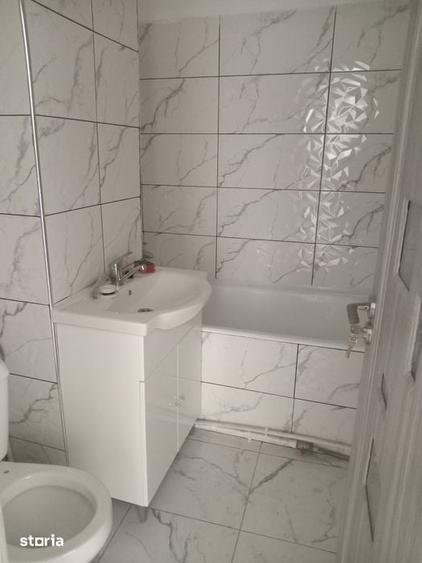 2 CAM MIRCEA CEL BATRAN DECOMANDAT, INTERMEDIAR - 8