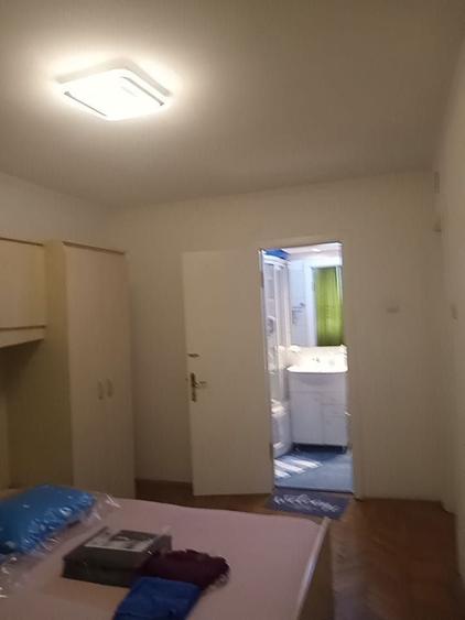 Apartament cu 2 camere decomandat, mobilat în Ștefan cel Mare