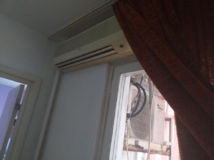 Alexandru Cel Bun Liceul Miron Costin apartament 2 camere 47 mp cu CT - 10