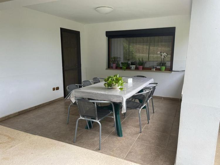 Casă individuală cu 5 camere cu Teren 1716 Mp în Gâlmeia