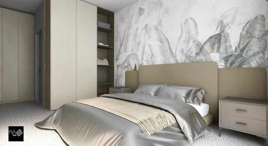 Apartament cu 3 camere decomandat, mobilat în Voluntari