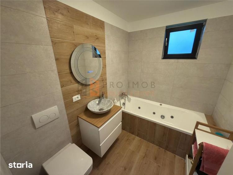 Casă cu 5 camere decomandat cu Teren 963 Mp în Vernești