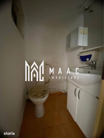 Casa 3 Camere | 75 mpu | Ra?inari - 5
