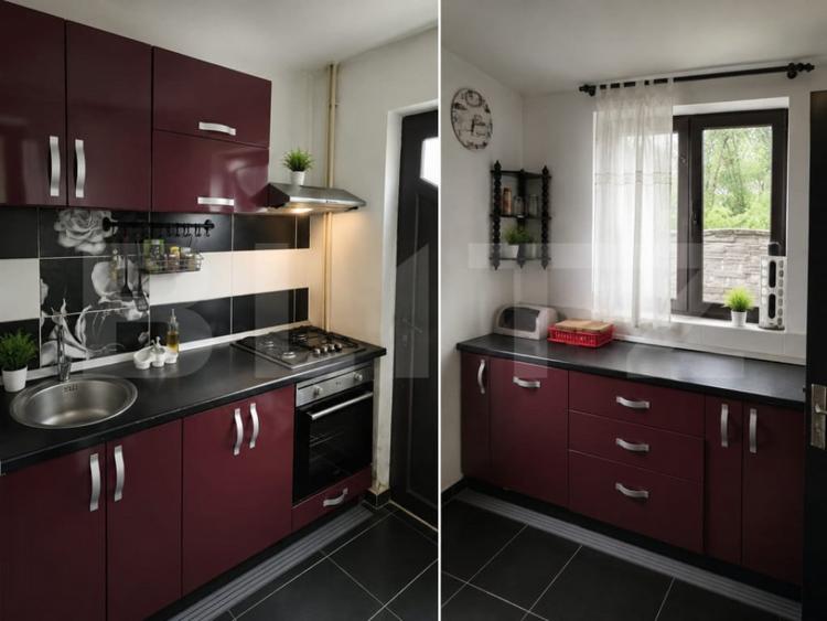Oportunitate! Casa P+E+Beci, 115 mpu pe 1200 mp teren, zon - 2