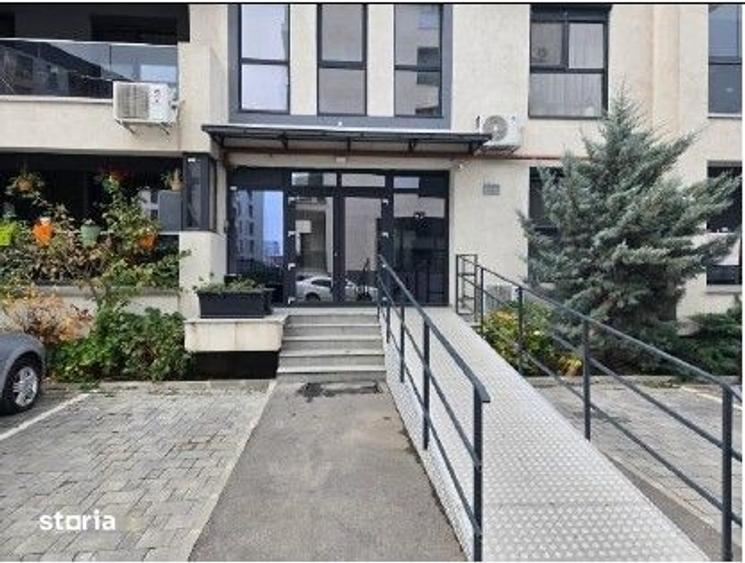 Apartament 2 camere Bucuresti cota parte 1/2 ; ID: R2874989 - 4