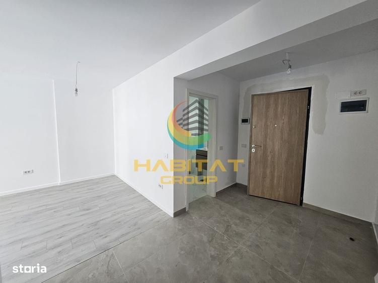 Vanzare garsoniera 38 mp | Popesti Leordeni | Metrou Berceni - 2