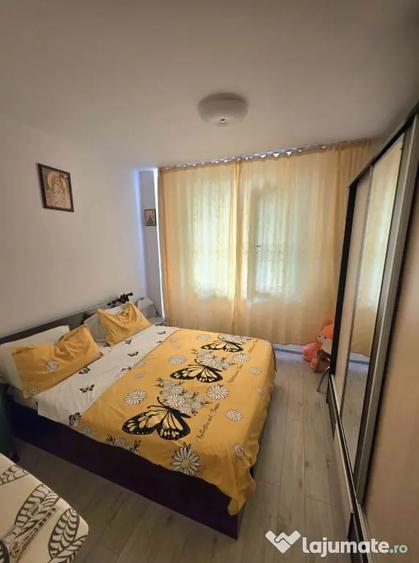 VAND APARTAMENT 2 CAMERE - 4