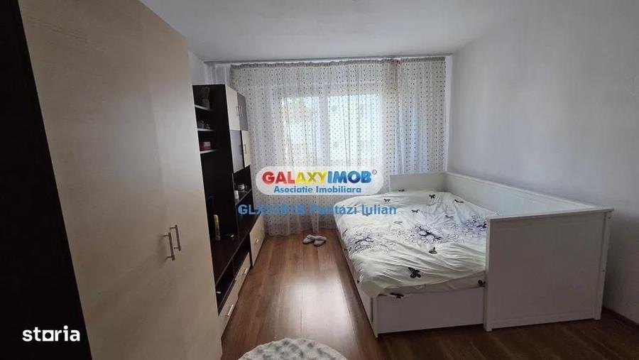 Apartament 2 camere | Gorjului | Centrala Proprie | 8min metrou - 3