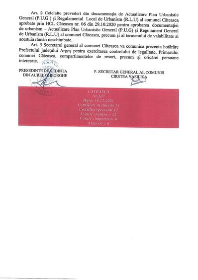 Teren de 63507 mp, în Catane