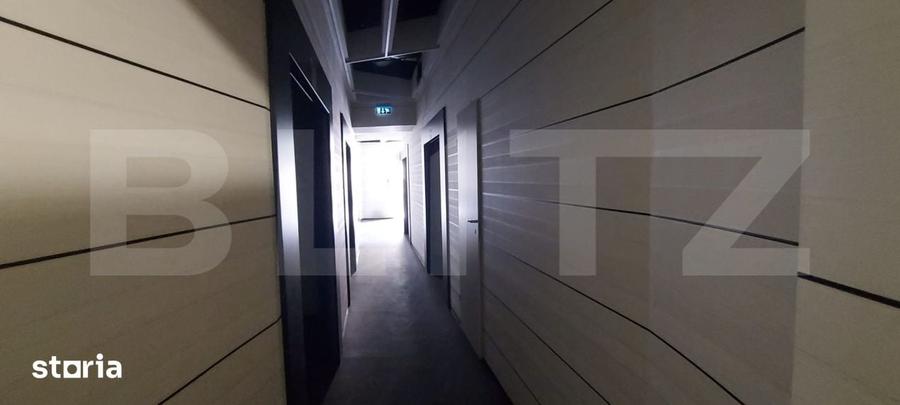 Spațiu comercial, de 71.7 mp, în Ultracentral