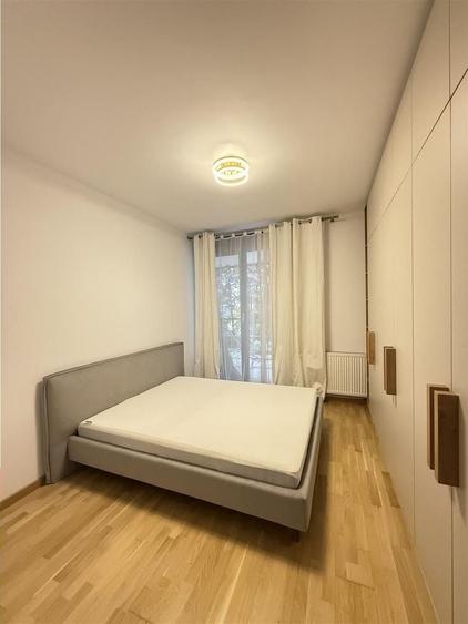 Vanzare apartament 3 camere Gradina zoo - Privighetorilor, Bucuresti - 9