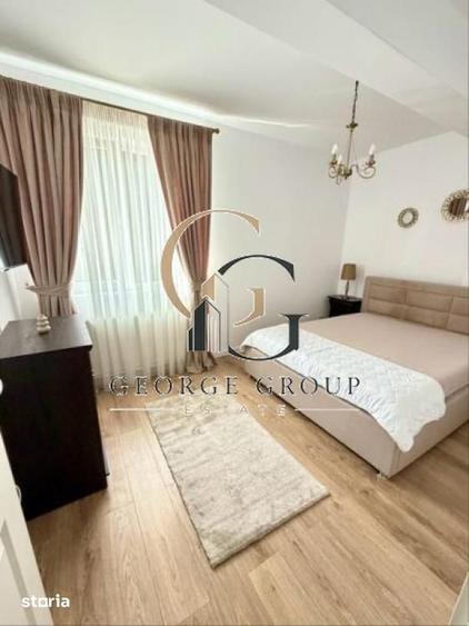 Inchiriere 2 camere Dristor|Centrala - 2