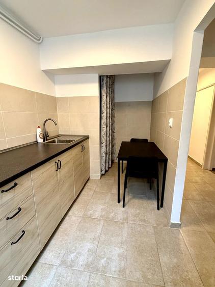 Vand Apartament 3 camere Obor, ALMO 1, Proprietar - 3