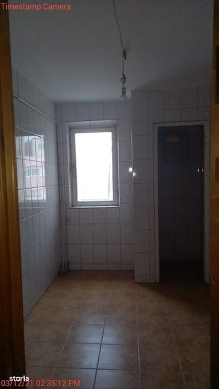 Apartament cu 4 camere decomandat în Ultracentral
