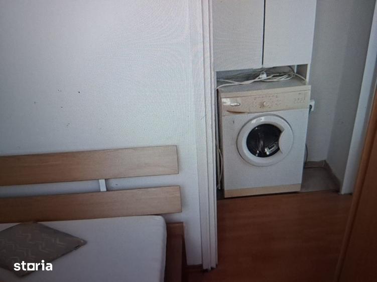 apartament 2 camere doamna ghica - 5