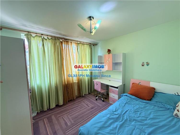 Casă cu 4 camere cu Teren 300 Mp în Exterior Nord