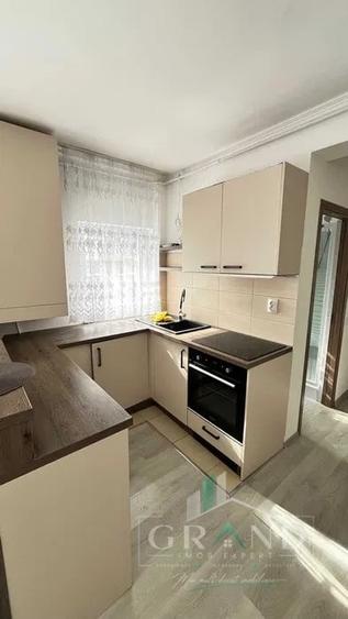 Apartament 2 camere + 2 balcoane + 2 parcări, zona Vivo, Cluj - 4