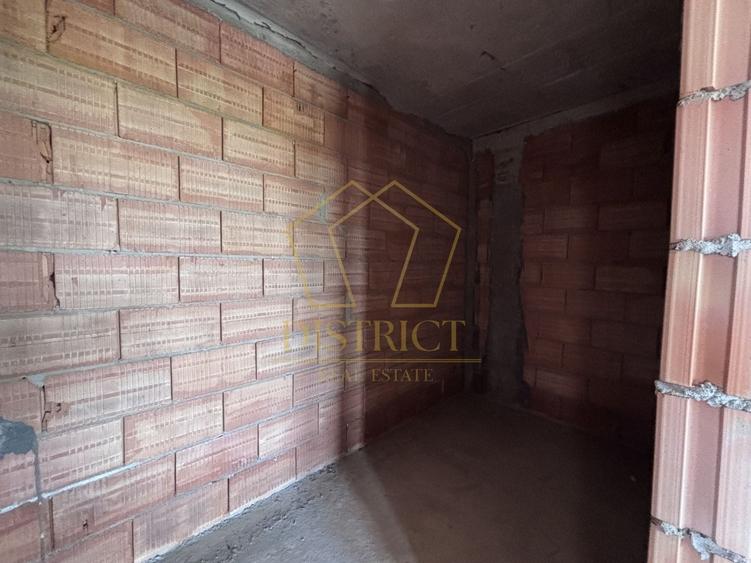 0% COMISION Apartamente cu 3 camere, mai 2027 | Buziasului - 14