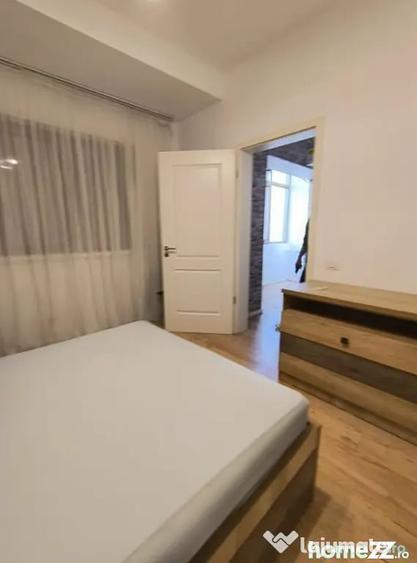 Ion Mihalache- Hotel Samaa- centrala proprie! - Bucuresti (Bucuresti-Ilfov) - 16