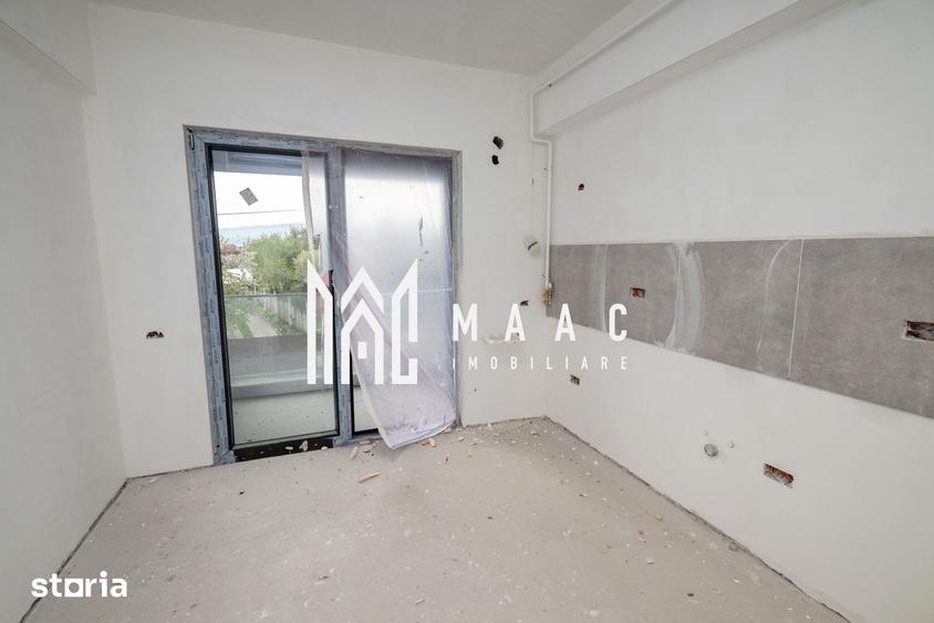Apartament cu 2 camere în Ostroveni