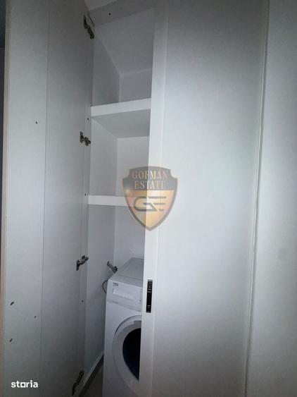 Casă cu 3 camere în Coiciu