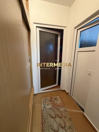 Apartament 2 camere CETATE Parc 50 mp finisat si Mobilat - 10