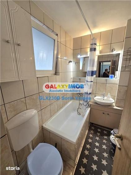Apartament 3 camere Iancului | str. Avrig | 5 minute de metrou - 13