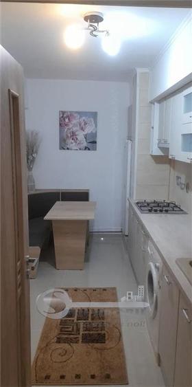 Apartament 2 camere PALAS -A. PANU - 5