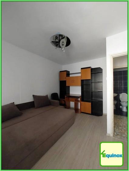 Apartament cu 2 camere de vânzare Bdul Bucuresti, ECX84165 - 4