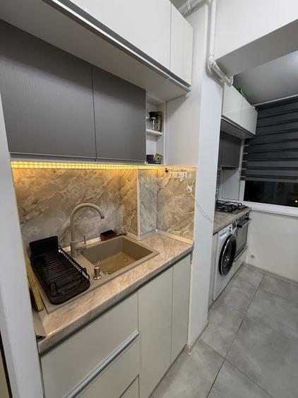 Apartament de inchiriat termen lung - 2