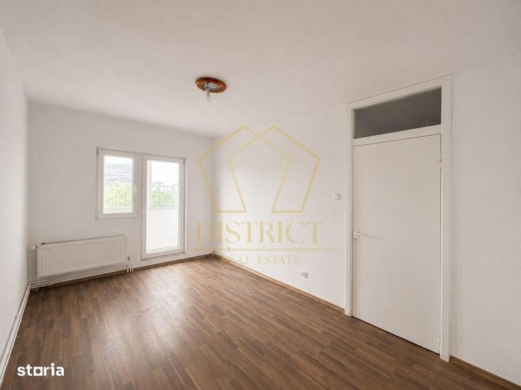Apartament cu 3 camere în Bucovina