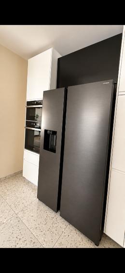 Apartament cu 4 camere decomandat, mobilat în Dristor