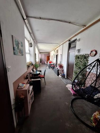 Apartament 2 camere - stil si personalitate - zona Centrala - 3