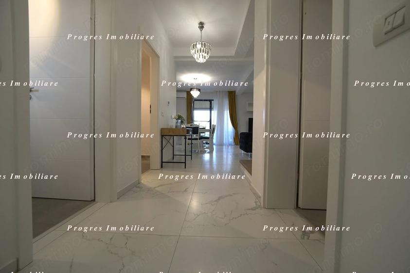 Triplex - Braytim - Mobilat si utilat - 4