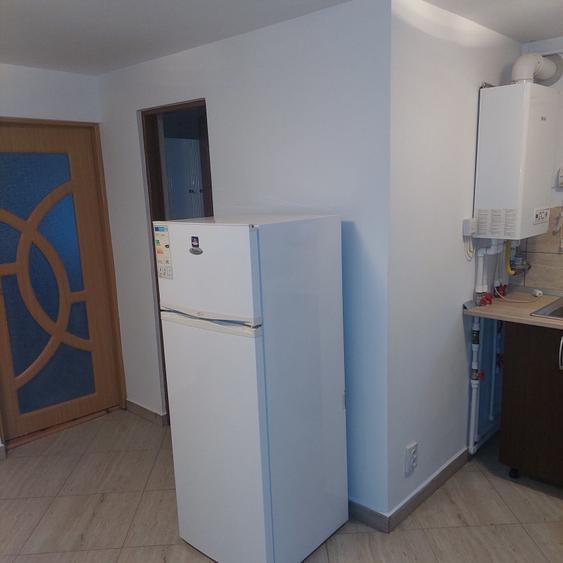 Casă cu 2 camere cu Teren 1200 Mp în Pietrișu