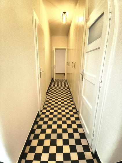 Apartament cu 2 camere decomandat, mobilat în Centrul Istoric