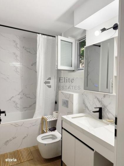 Apartament modern cu 2 camere de inchiriat in Decebal - 3